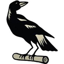 Nerimbera