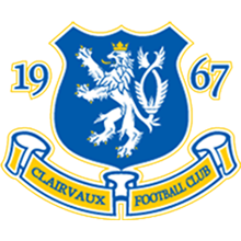 Clairvaux FC