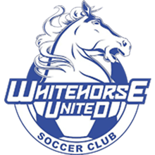 Whitehorse Utd