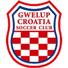 Gwelup Croatia