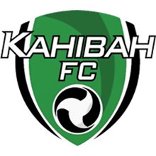 Kahibah FC