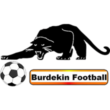 Burdekin FC