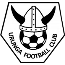 Urunga Raiders