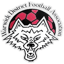 Warwick Wolves