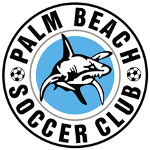 Palm Beach