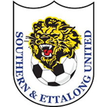 Southern & Ettalong Utd