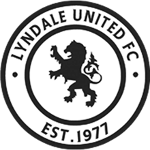 Lyndale Utd