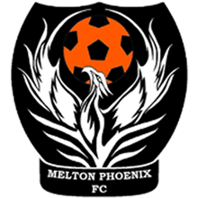 Melton Phoenix