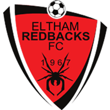 Eltham Redbacks