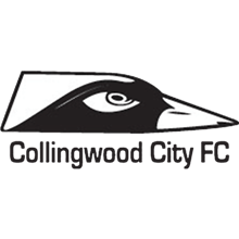 Collingwood City