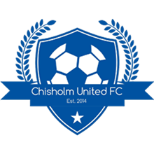 Chisholm United