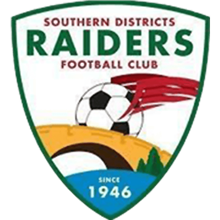 SD Raiders
