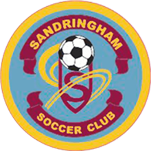 Sandringham