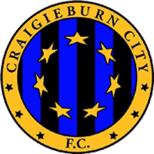 Craigieburn City