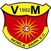 Noble Park SC