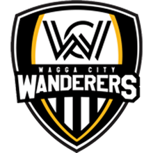 Wagga City Wanderers