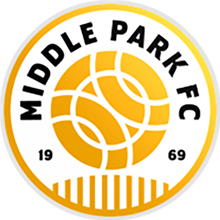 Middle Park
