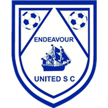 Endeavour Utd