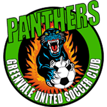 Greenvale United