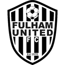 Fulham United
