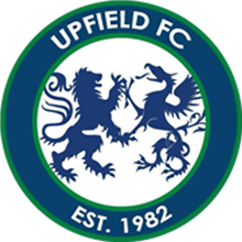 Upfield