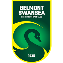 Belmont Swansea Utd