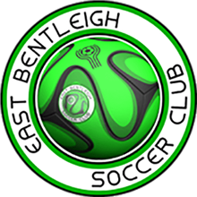East Bentleigh SC