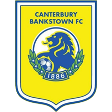 Canterbury Bankstown