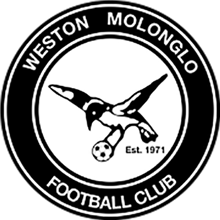 Weston Molonglo