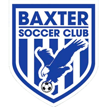 Baxter