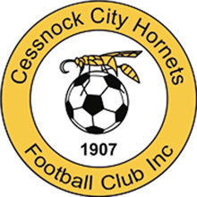 Cessnock City