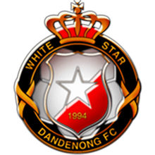 White Star Dandenong