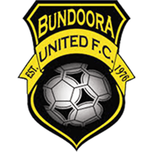 Bundoora Utd