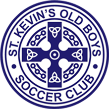 St. Kevin's Old Boys