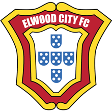 Elwood City