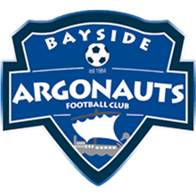Bayside Argonauts
