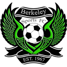 Berkeley Sports