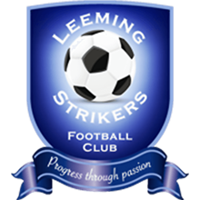 Leeming Strikers