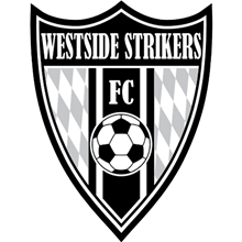 Westside Strikers