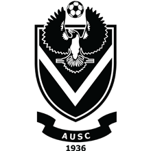 Adelaide University