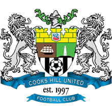 Cooks Hill Utd