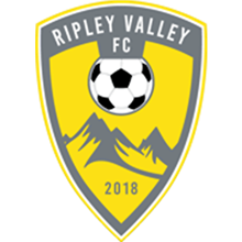 Ripley Valley