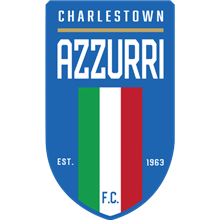 Charlestown Azzurri