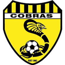 Cobras FC