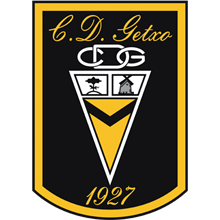 Getxo