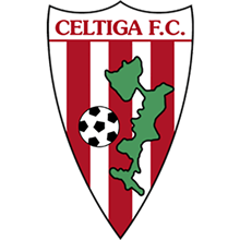Céltiga