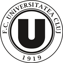 U Cluj