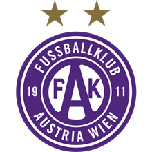 FK Austria Vienna