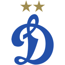 Dinamo Moscow