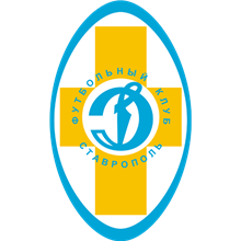 Dinamo Stavropol